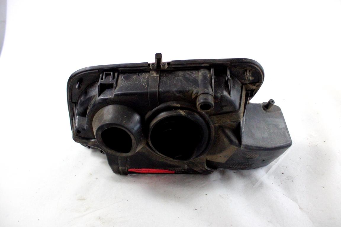 981010968A SPORTELLO CARBURANTE PEUGEOT 3008 2.0 D 110KW AUT 5P (2016) RICAMBIO USATO