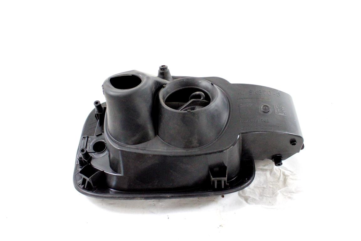 04L010012A SPORTELLO CARBURANTE CON TAPPO SKODA KAMIQ 1.6 D 85KW AUT 5P (2020) RICAMBIO USATO