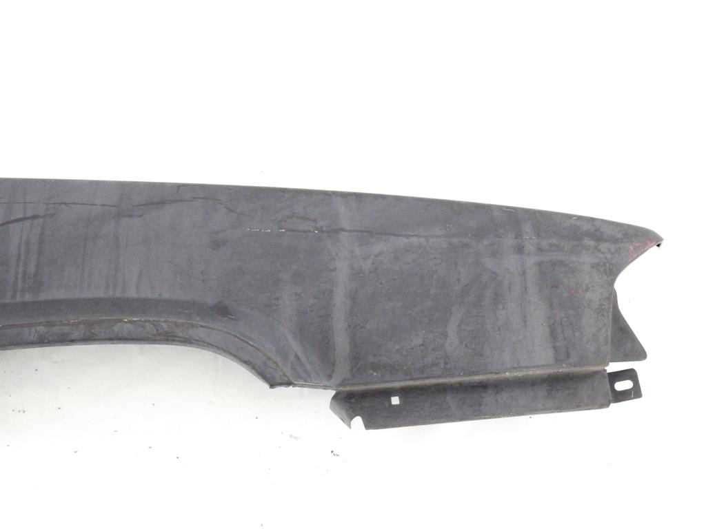 95612055 PARAFANGO ANTERIORE DESTRO CITROEN BX 1.6 B 5P RICAMBIO NUOVO