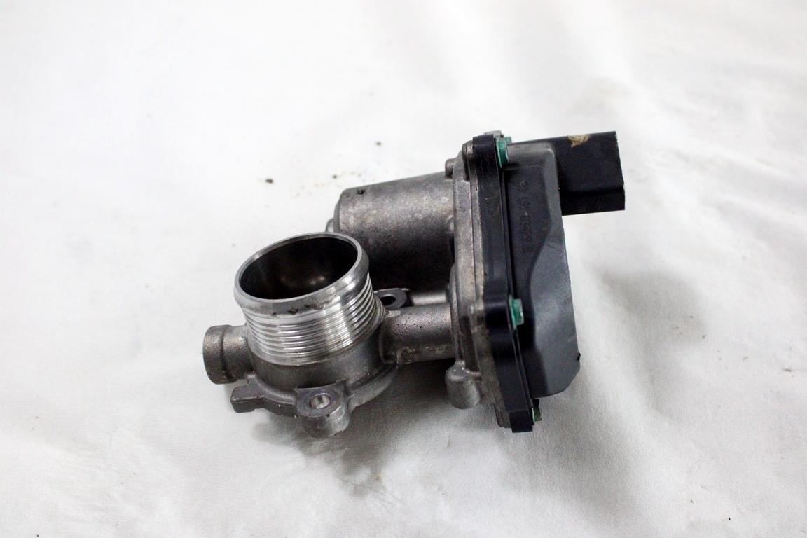 04L131501M VALVOLA EGR BY PASS SKODA KAMIQ 1.6 D 85KW AUT 5P (2020) RICAMBIO USATO