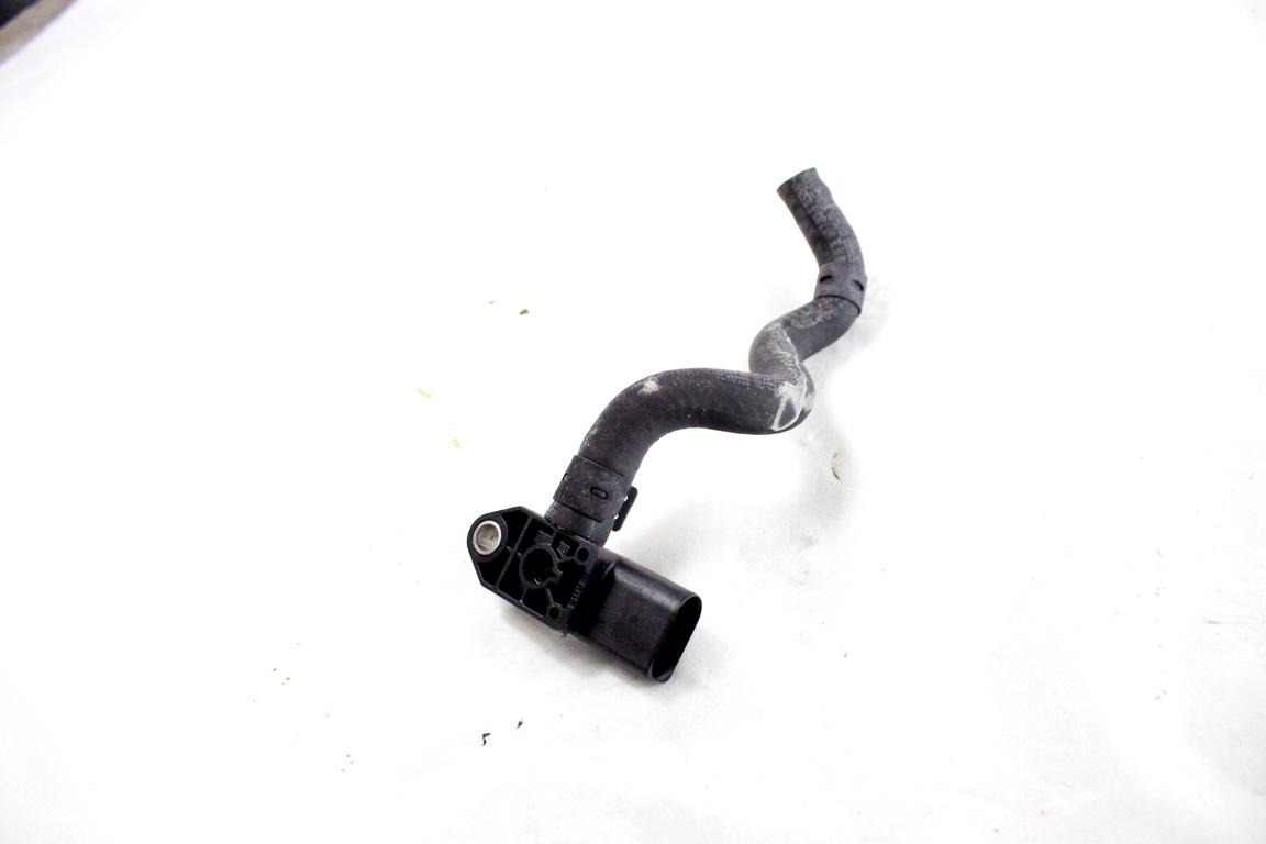 04L906051J SENSORE DI PRESSIONE GAS DI SCARICO SKODA KAMIQ 1.6 D 85KW AUT 5P (2020) RICAMBIO USATO