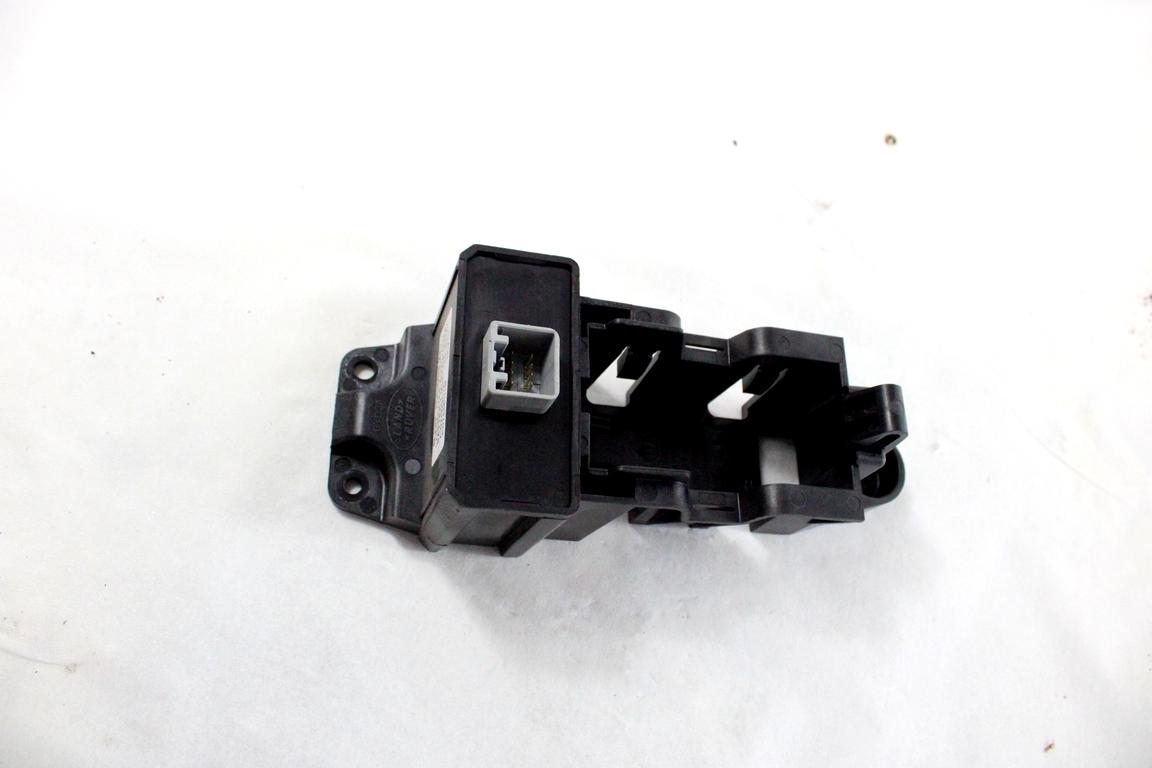 BJ32-10C693-AC SUPPORTO BATTERIA LAND ROVER RANGE ROVER EVOQUE L538 2.2 D 4X4 110KW AUT 5P (2013) RICAMBIO USATO