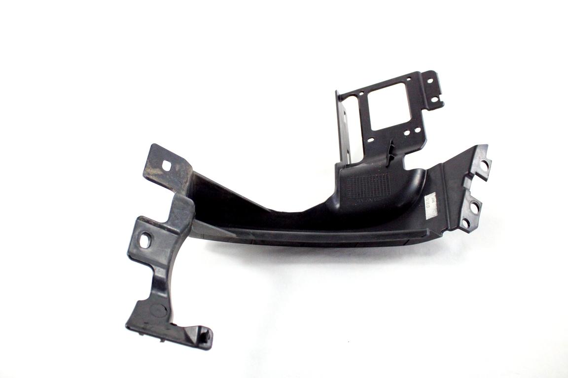 BJ32-17E800-A SUPPORTO PARAURTI POSTERIORE LATO DESTRO LAND ROVER RANGE ROVER EVOQUE L538 2.2 D 4X4 110KW AUT 5P (2013) RICAMBIO USATO