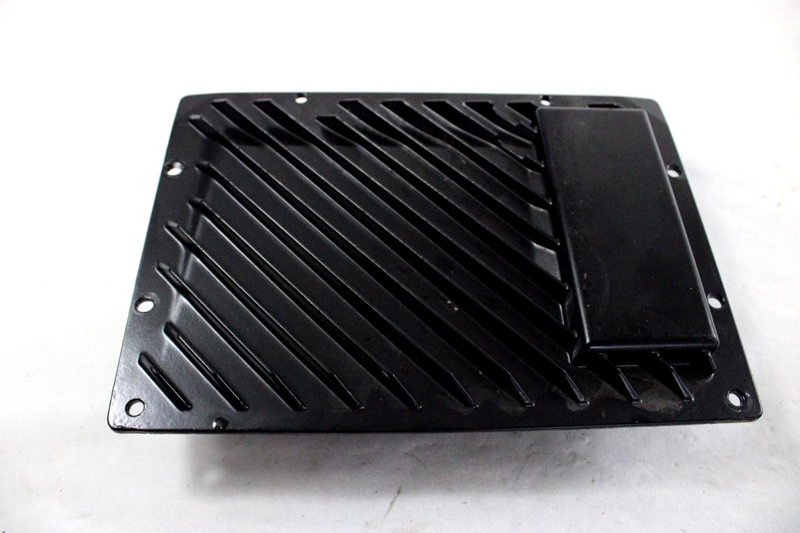 BJ32-19C164-AG AMPLIFICATORE AUDIO LAND ROVER RANGE ROVER EVOQUE L538 2.2 D 4X4 110KW AUT 5P (2013) RICAMBIO USATO