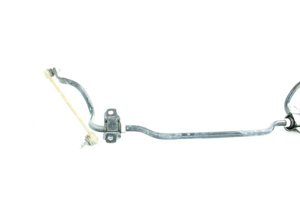 BJ32-5494-CD BARRA STABILIZZATRICE ANTERIORE LAND ROVER RANGE ROVER EVOQUE L538 2.2 D 4X4 110KW AUT 5P (2013) RICAMBIO USATO