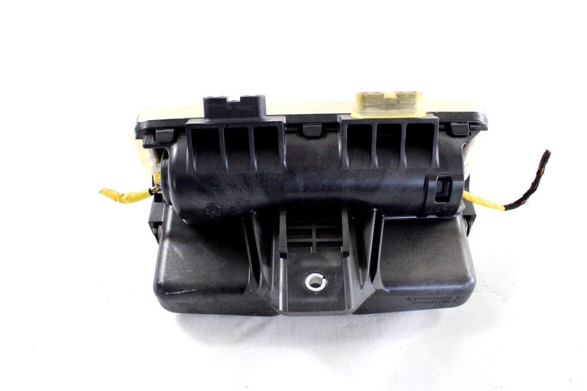 51754113 AIRBAG PASSEGGERO FIAT GRANDE PUNTO 1.2 B 48KW 5M 3P (2008) RICAMBIO USATO