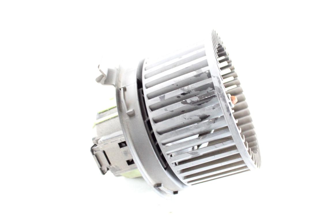 MOTORINO VENTOLA VENTILAZIONE ABITACOLO DR MOTOR DR CITY CROSS SW 1.3 B 61KW 5M 5P (2014) RICAMBIO USATO 