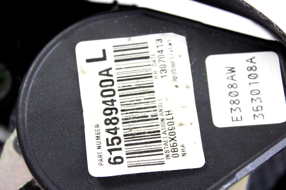 S18-3606010 KIT AIRBAG DR MOTOR DR CITY CROSS SW 1.3 B 61KW 5M 5P (2014) RICAMBIO USATOCON CENTRALINA AIRBAG, AIRBAG VOLANTE GUIDATORE, AIRBAG PASSEGGERO, CRUSCOTTO, PRETENSIONATORI CINTURE DI SICUREZZA S18-5305820 S8-3402310DR S18-8212010BA S18-8212020BA