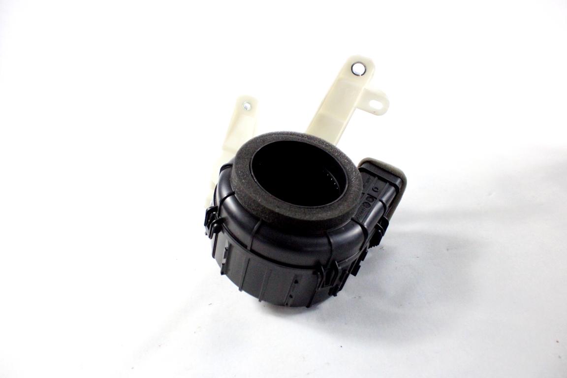 G9230-K0021 MOTORINO VENTOLA RAFFREDDAMENTO BATTERIA TOYOTA YARIS P21 1.5 I 68KW AUT 5P (2021) RICAMBIO USATO