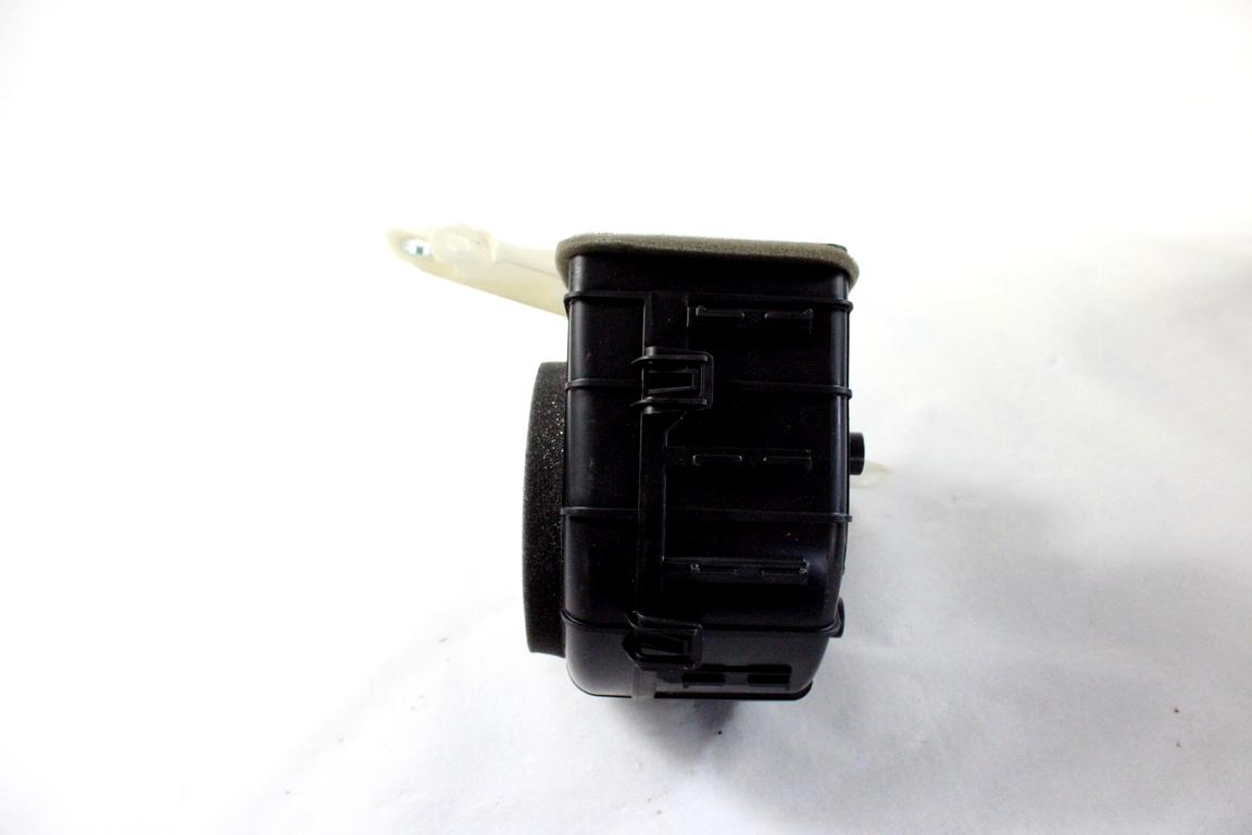 G9230-K0021 MOTORINO VENTOLA RAFFREDDAMENTO BATTERIA TOYOTA YARIS P21 1.5 I 68KW AUT 5P (2021) RICAMBIO USATO