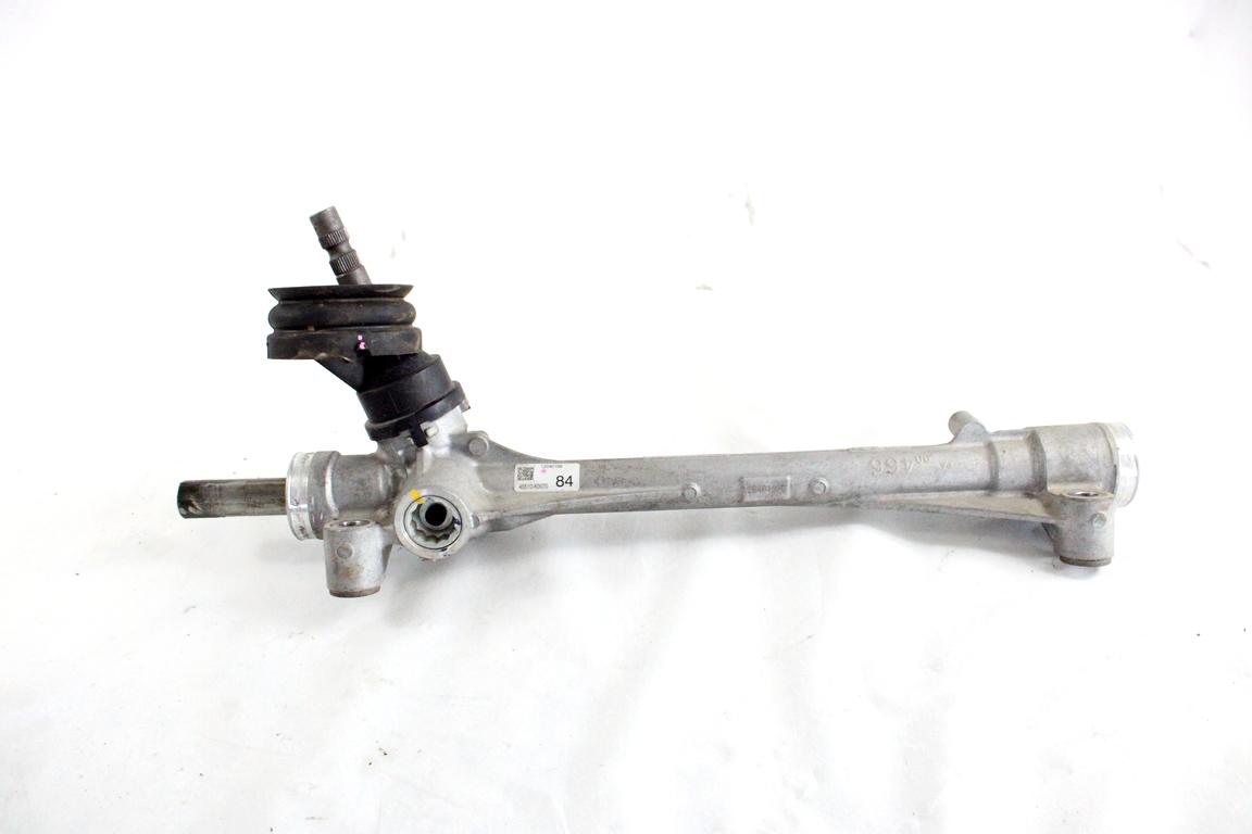 45510-K0070 SCATOLA STERZO GUIDA TOYOTA YARIS P21 1.5 I 68KW AUT 5P (2021) RICAMBIO USATO