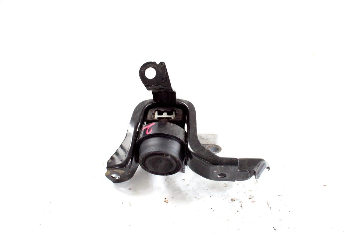 12305K0050 SUPPORTO MOTORE TOYOTA YARIS P21 1.5 I 68KW AUT 5P (2021) RICAMBIO USATO