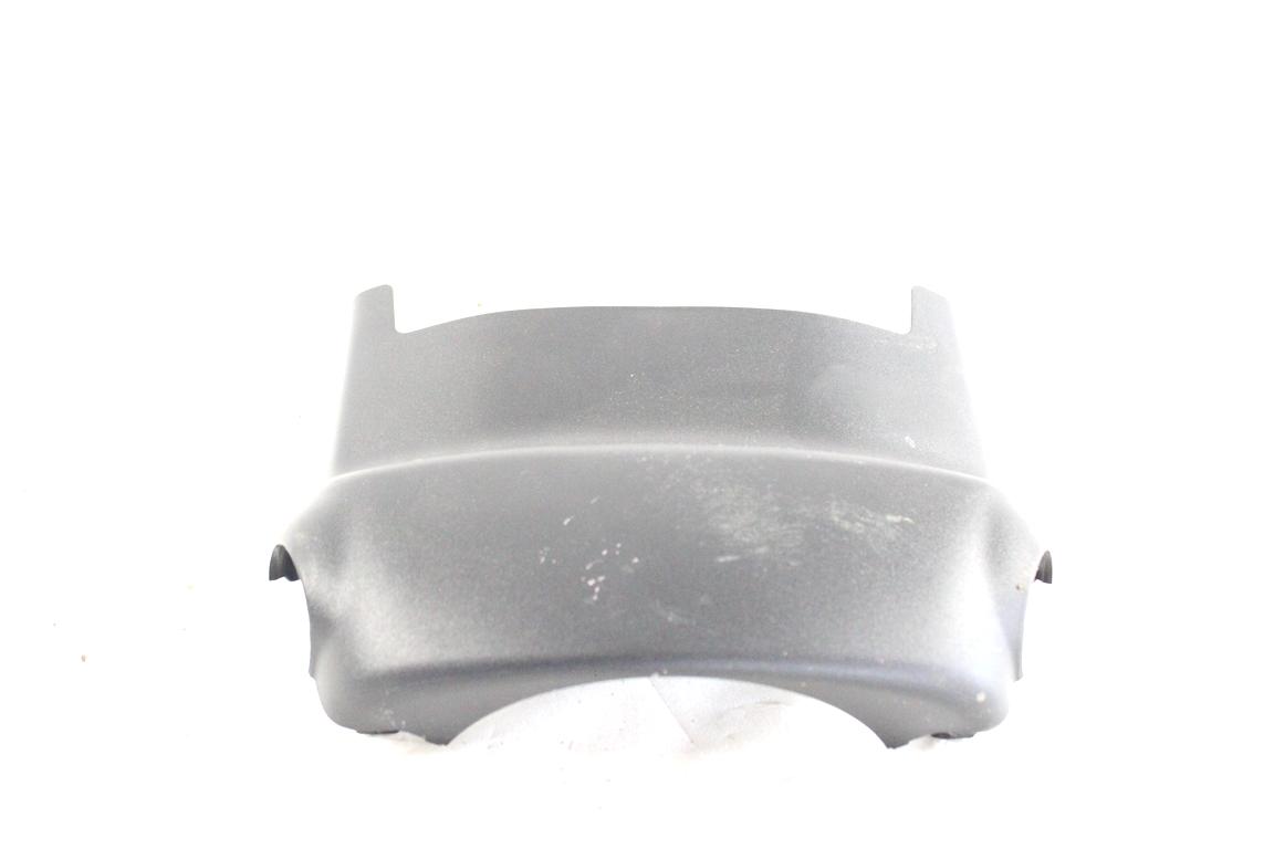 45286-K0030 RIVESTIMENTO SUPERIORE PIANTONE STERZO TOYOTA YARIS P21 1.5 I 68KW AUT 5P (2021) RICAMBIO USATO