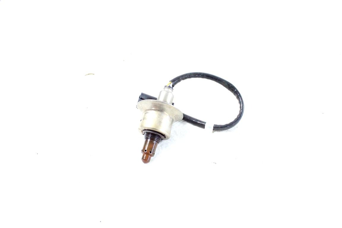 89467-K0020 SONDA LAMBDA TOYOTA YARIS P21 1.5 I 68KW AUT 5P (2021) RICAMBIO USATO