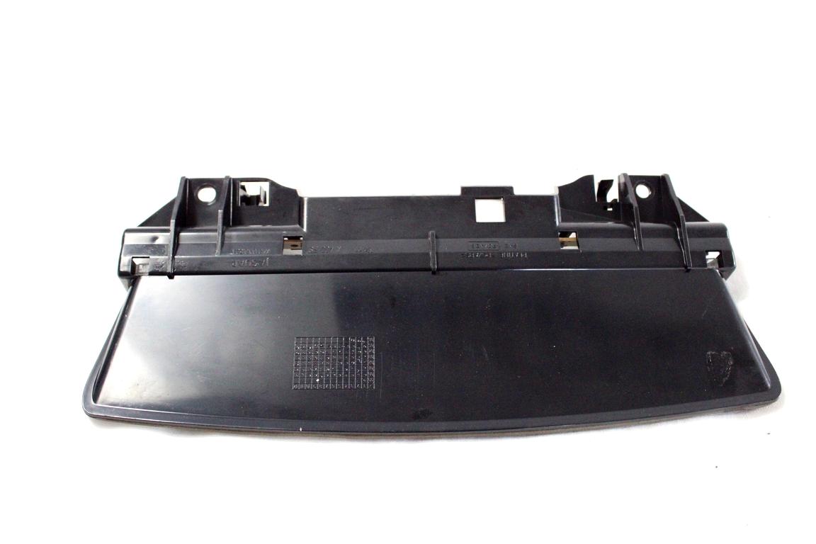 IX4313A613BA TERZO STOP TOYOTA YARIS P21 1.5 I 68KW AUT 5P (2021) RICAMBIO USATO