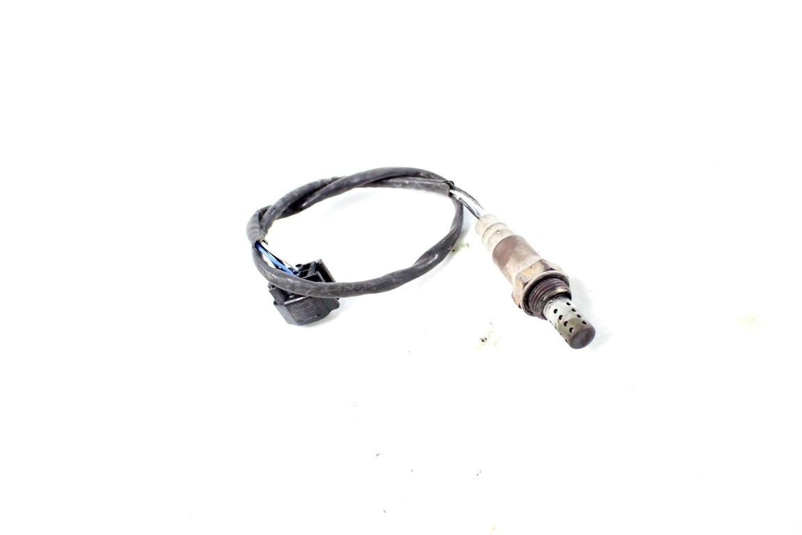 1X43-9G444-AC SONDA LAMBDA JAGUAR X-TYPE 2.5 B 143KW 5M 5P (2006) RICAMBIO USATO