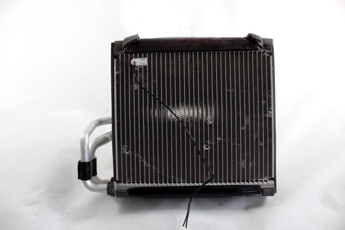 9541181SC0000 EVAPORATORE RADIATORE CLIMATIZZATORE CLIMA A/C SUZUKI SWIFT 1.2 B 4X4 61KW 5M 5P (2021) RICAMBIO USATO