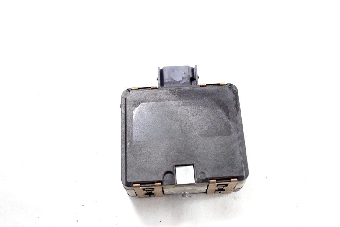 33943-80S02 CENTRALINA RADAR SENSORE DISTANZA SUZUKI SWIFT 1.2 B 4X4 61KW 5M 5P (2021) RICAMBIO USATO 0203303506