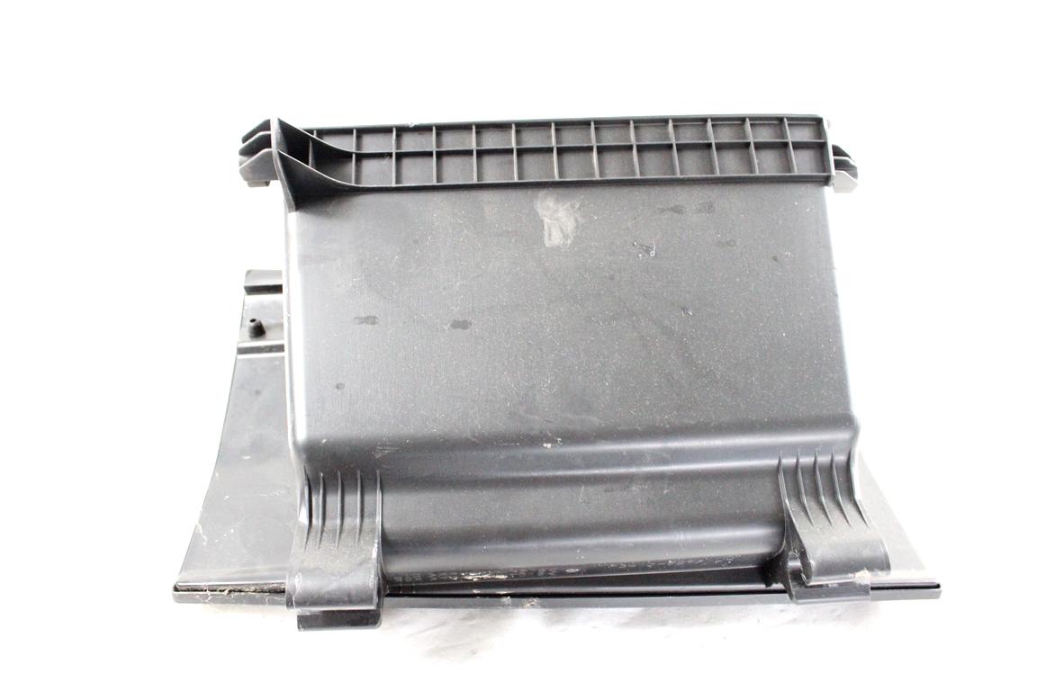 73410-52R5 CASSETTO PORTAOGGETTI CRUSCOTTO LATO DESTRO SUZUKI SWIFT 1.2 B 4X4 61KW 5M 5P (2021) RICAMBIO USATO