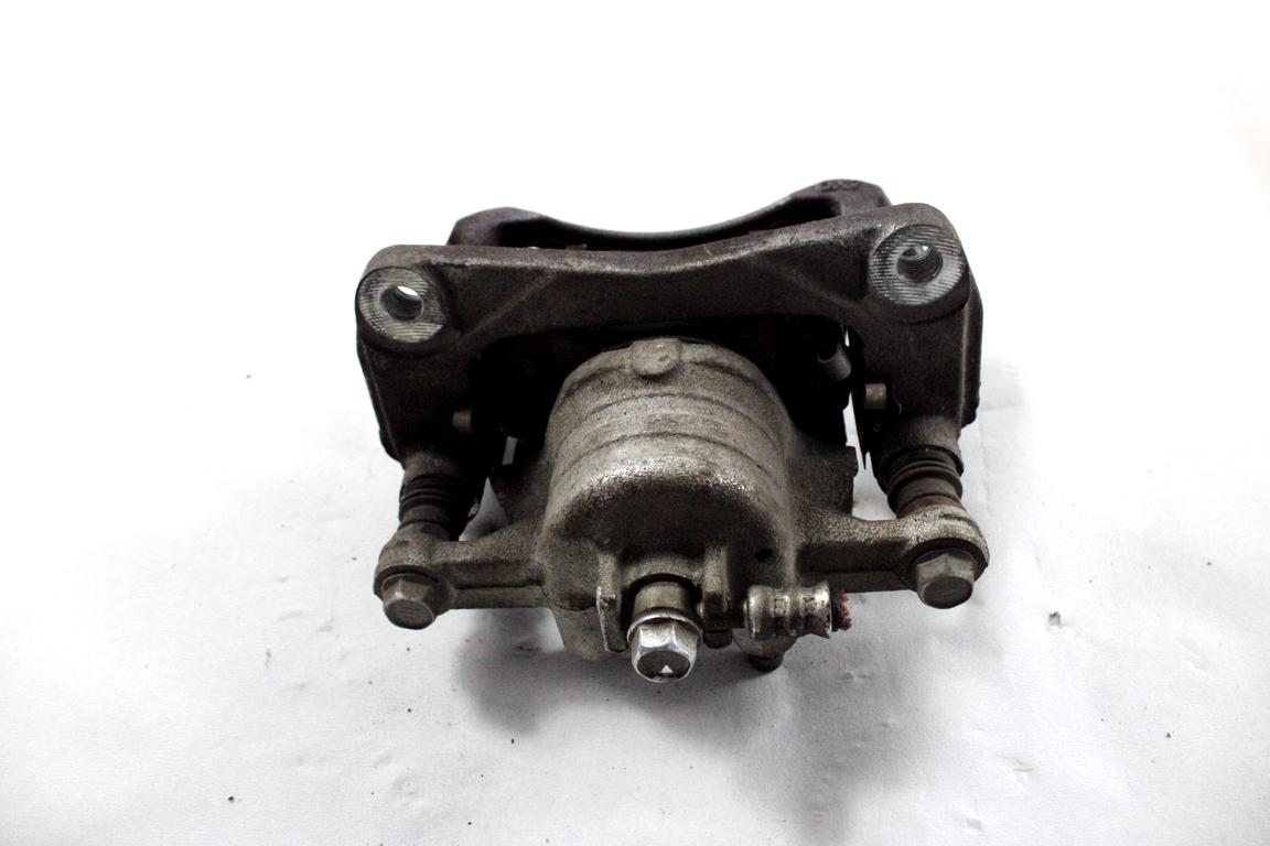 5510252R20999 PINZA FRENO ANTERIORE SINISTRA SUZUKI SWIFT 1.2 B 4X4 61KW 5M 5P (2021) RICAMBIO USATO