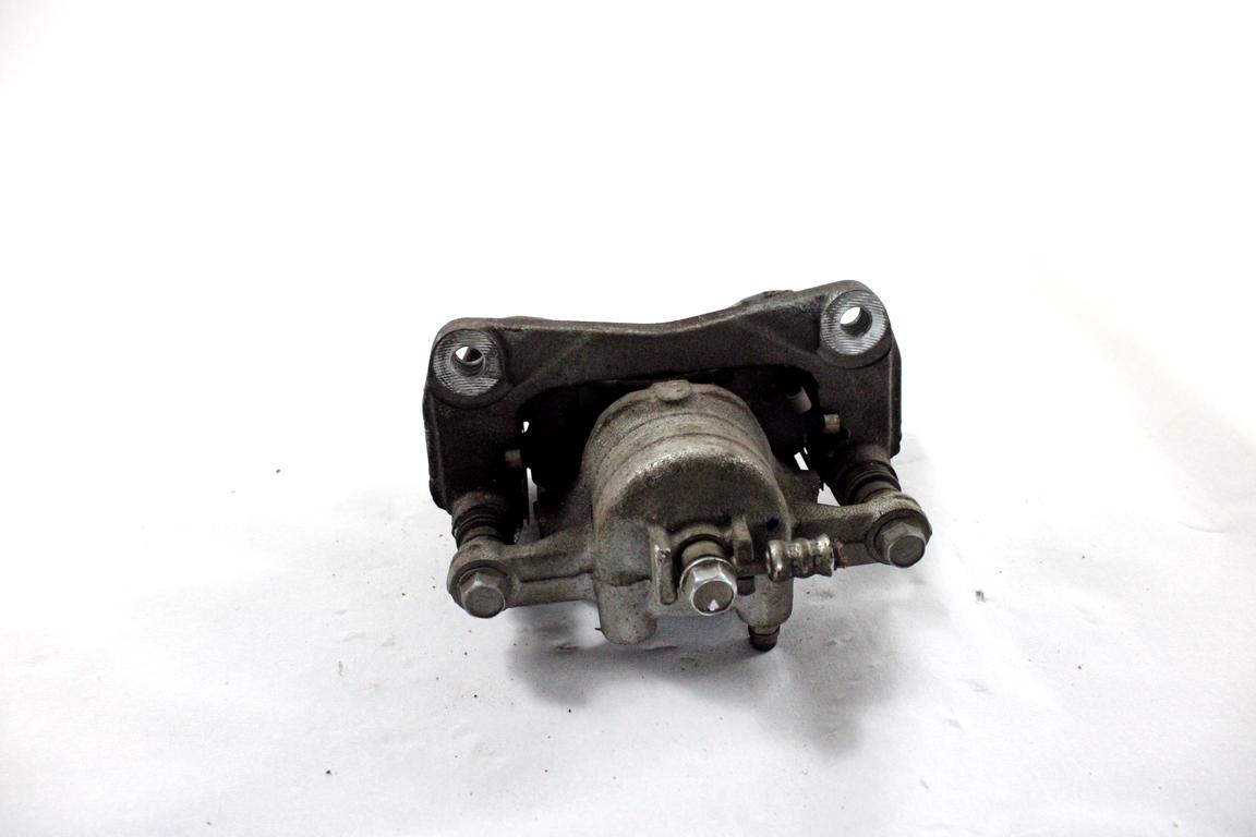 5510252R20999 PINZA FRENO ANTERIORE SINISTRA SUZUKI SWIFT 1.2 B 4X4 61KW 5M 5P (2021) RICAMBIO USATO