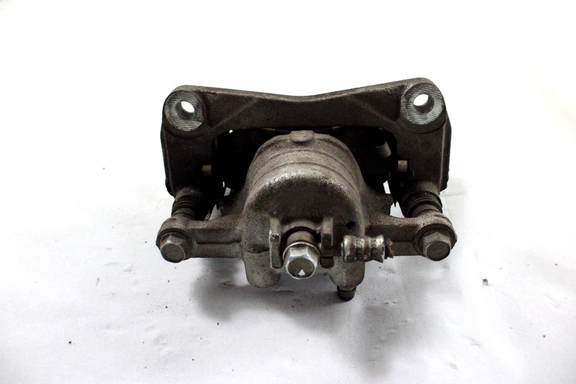 5510252R20999 PINZA FRENO ANTERIORE SINISTRA SUZUKI SWIFT 1.2 B 4X4 61KW 5M 5P (2021) RICAMBIO USATO