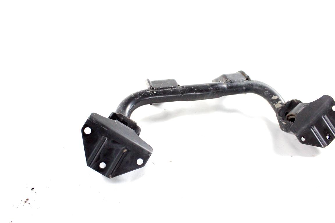 29651-52R00 SUPPORTO DIFFERENZIALE POSTERIORE SUZUKI SWIFT 1.2 B 4X4 61KW 5M 5P (2021) RICAMBIO USATO