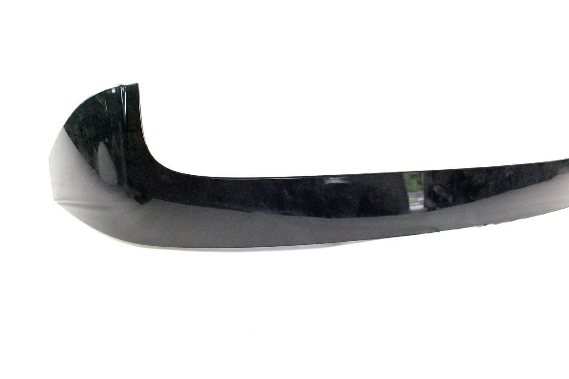 8A61-A44210-B SPOILER POSTERIORE FORD FIESTA 1.4 D 51KW 5M 5P (2012) RICAMBIO USATO