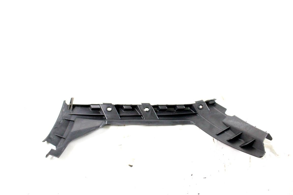 C1BB-17A881-A SUPPORTO PARAURTI POSTERIORE LATO DESTRO FORD FIESTA 1.4 D 51KW 5M 5P (2012) RICAMBIO USATO