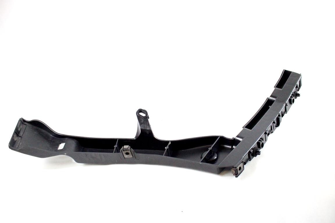 9683045680 SUPPORTO PARAURTI POSTERIORE LATO SINISTRO PEUGEOT 3008 1.6 D 84KW 6M 5P (2014) RICAMBIO USATO