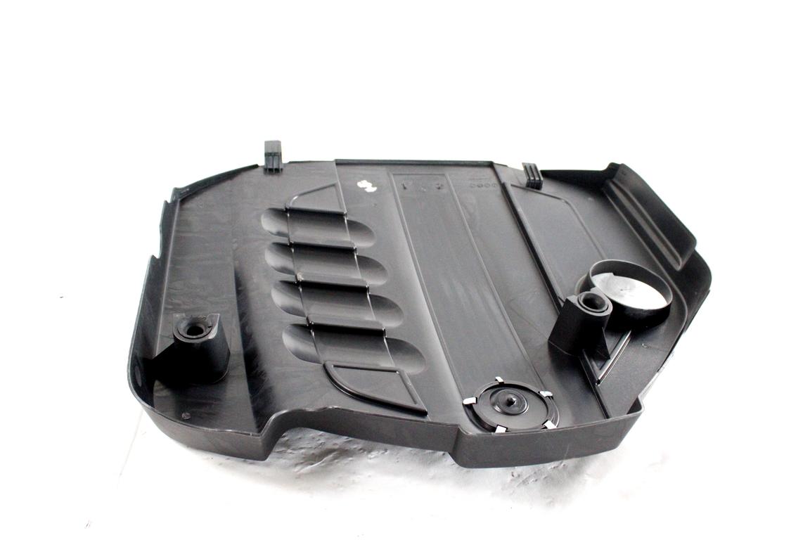 11147810852 RIVESTIMENTO COVER COPRI MOTORE BMW SERIE 3 318 D E91 SW 2.0 D 105KW 6M 5P (2011) RICAMBIO USATO