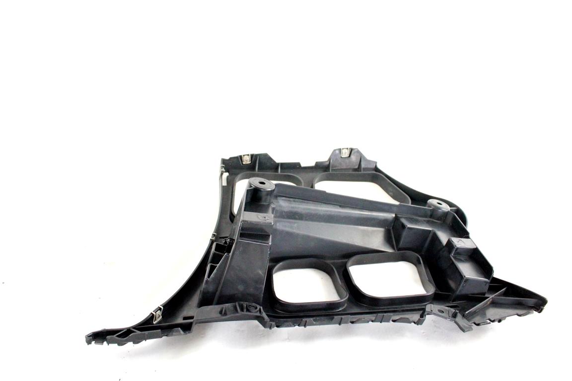 51127202669 SUPPORTO PARAURTI POSTERIORE LATO SINISTRO BMW SERIE 3 318 D E91 SW 2.0 D 105KW 6M 5P (2011) RICAMBIO USATO