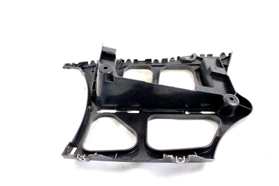 51127202670 SUPPORTO PARAURTI POSTERIORE LATO DESTRO BMW SERIE 3 318 D E91 SW 2.0 D 105KW 6M 5P (2011) RICAMBIO USATO