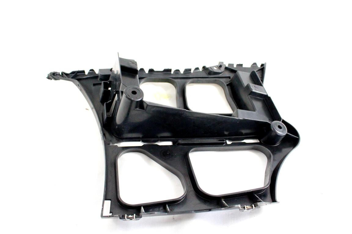 51127202670 SUPPORTO PARAURTI POSTERIORE LATO DESTRO BMW SERIE 3 318 D E91 SW 2.0 D 105KW 6M 5P (2011) RICAMBIO USATO