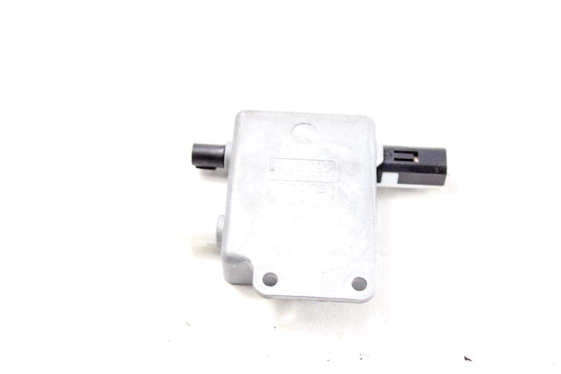 A4638203789 ANTENNA SPLITTER MERCEDES CLASSE C 180 W204 SW 2.2 D 88KW AUT 5P (2013) RICAMBIO USATO