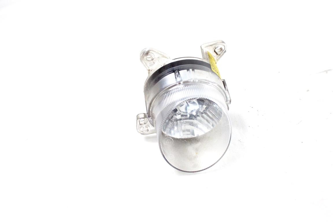 A0999060151 FARO FANALINO LUCE DIURNA ANTERIORE SINISTRO MERCEDES CLASSE C 180 W204 SW 2.2 D 88KW AUT 5P (2013) RICAMBIO USATO