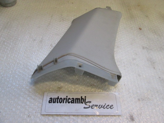 OEM N. 9685774077 ORIGINAL REZERVNI DEL CITROEN C5 RD TD MK2 /TOURER/CROSS TOURER (2008 - 2017) DIESEL LETNIK 2010