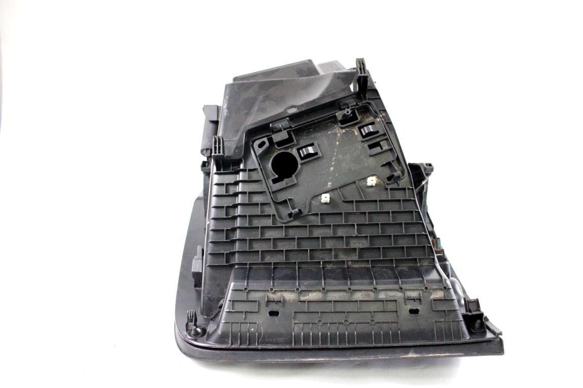 9830429480 CASSETTO PORTAOGGETTI CRUSCOTTO LATO DESTRO OPEL MOKKA B 1.2 B 96KW 6M 5P (2022) RICAMBIO USATO