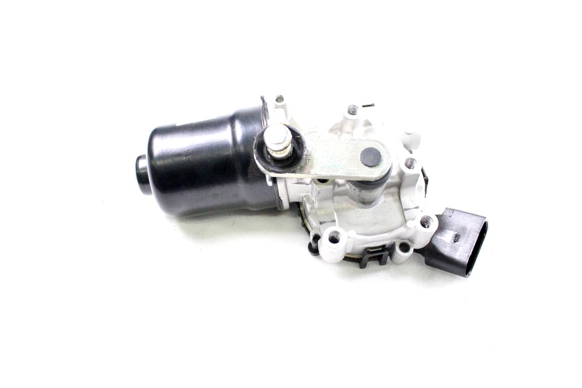 9824784980 MOTORINO TERGIPARABREZZA OPEL MOKKA B 1.2 B 96KW 6M 5P (2022) RICAMBIO USATO W000085339