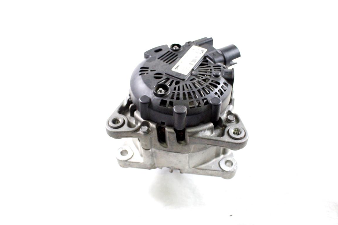 9835689480 ALTERNATORE OPEL MOKKA B 1.2 B 96KW 6M 5P (2022) RICAMBIO USATO