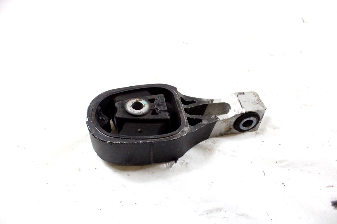 9824116780 SUPPORTO MOTORE OPEL MOKKA B 1.2 B 96KW 6M 5P (2022) RICAMBIO USATO