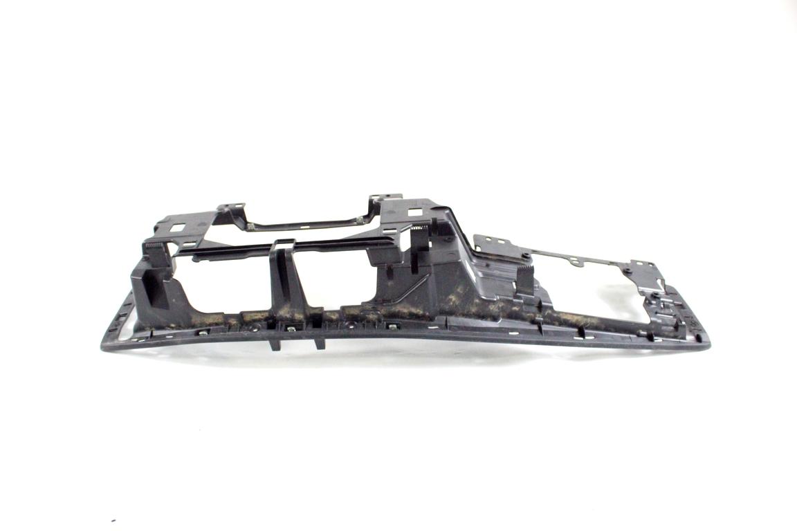 9834932280 MASCHERINA INTERNA CRUSCOTTO OPEL MOKKA B 1.2 B 96KW 6M 5P (2022) RICAMBIO USATO SUPPORTO QUADRO STRUMENTI E DISPLAY AUTORADIO