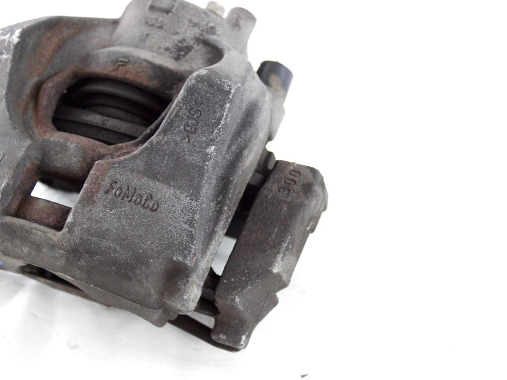 5303801 PINZA FRENO ANTERIORE DESTRA FORD MONDEO SW 1.5 D 88KW 5P (2015) RICAMBIO USATO