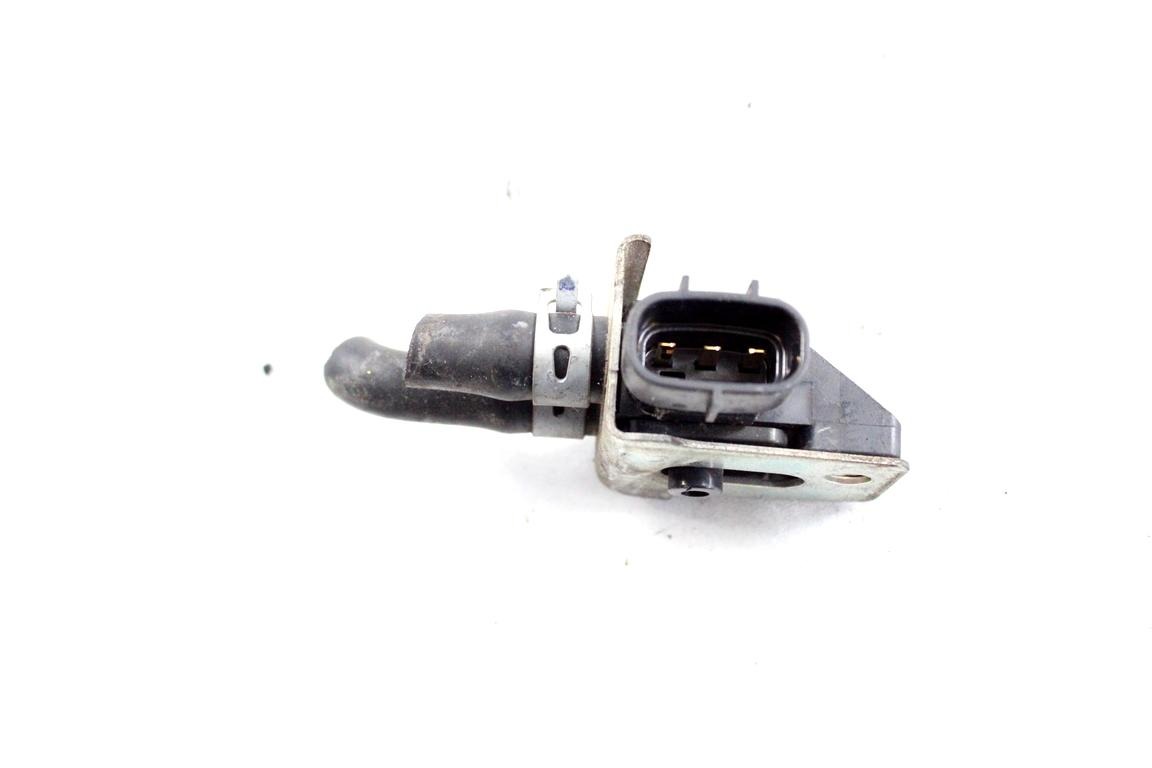 89481-12050 SENSORE DI PRESSIONE GAS DI SCARICO SUBARU TREZIA 1.4 D 66KW AUT 5P (2011) RICAMBIO USATO