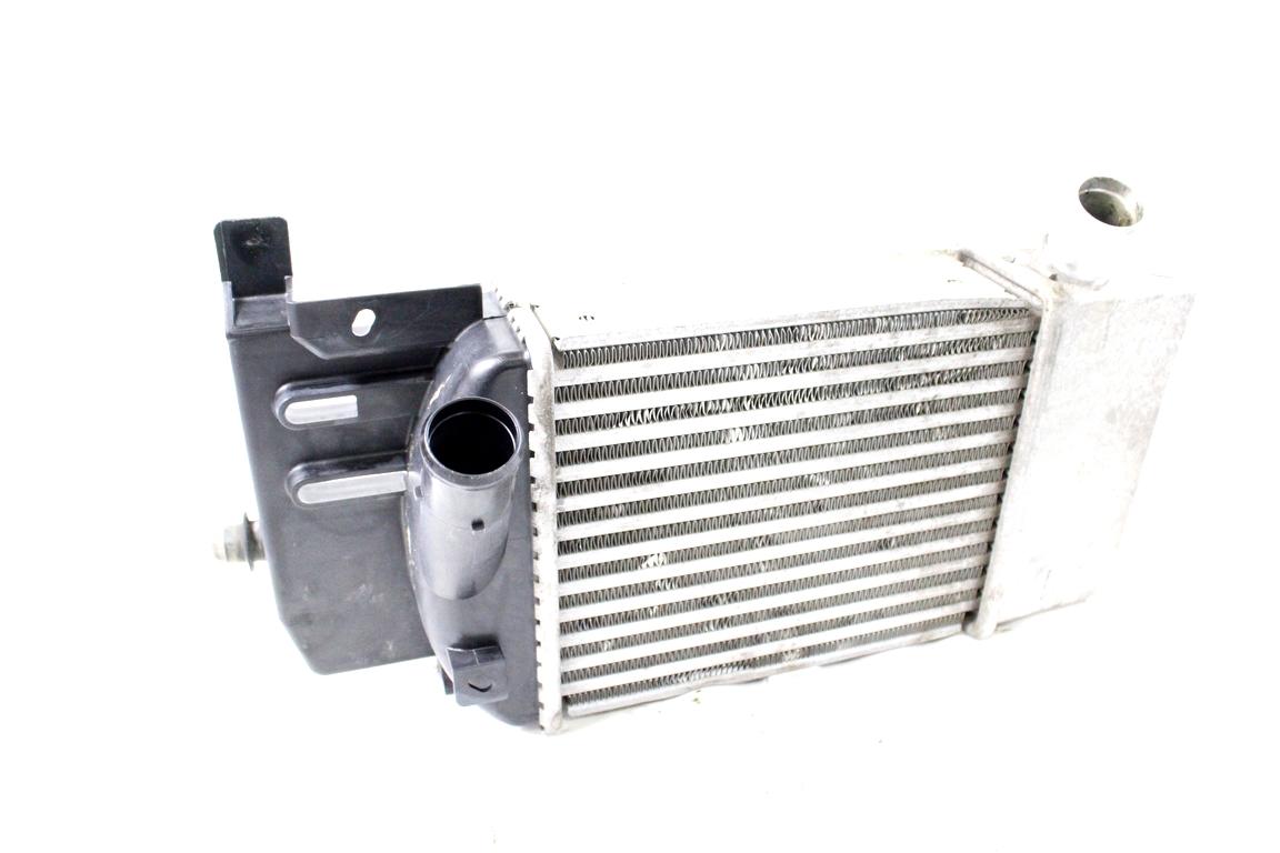 17900-0N030 RADIATORE INTERCOOLER SCAMBIATORE ARIA/ARIA SUBARU TREZIA 1.4 D 66KW AUT 5P (2011) RICAMBIO USATO