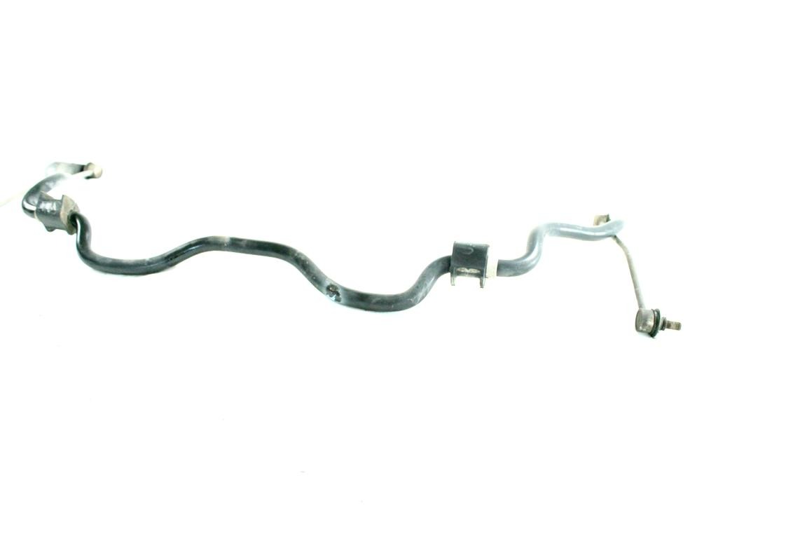 48811-52170 BARRA STABILIZZATRICE ANTERIORE SUBARU TREZIA 1.4 D 66KW AUT 5P (2011) RICAMBIO USATO