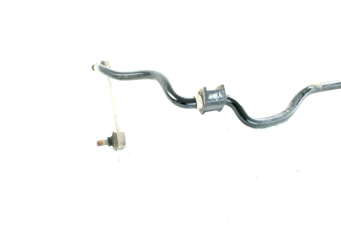 48811-52170 BARRA STABILIZZATRICE ANTERIORE SUBARU TREZIA 1.4 D 66KW AUT 5P (2011) RICAMBIO USATO