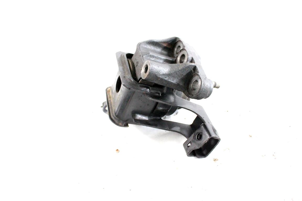 12305-33170 SUPPORTO MOTORE SUBARU TREZIA 1.4 D 66KW AUT 5P (2011) RICAMBIO USATO