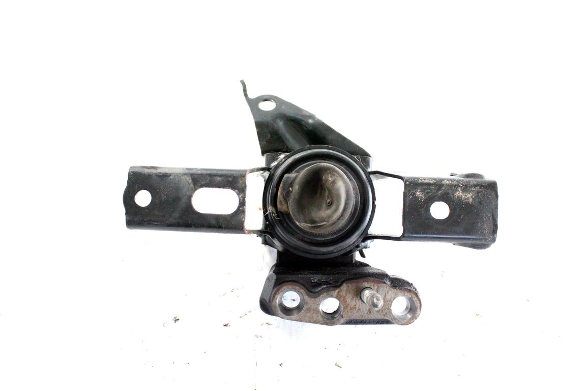 12305-33170 SUPPORTO MOTORE SUBARU TREZIA 1.4 D 66KW AUT 5P (2011) RICAMBIO USATO