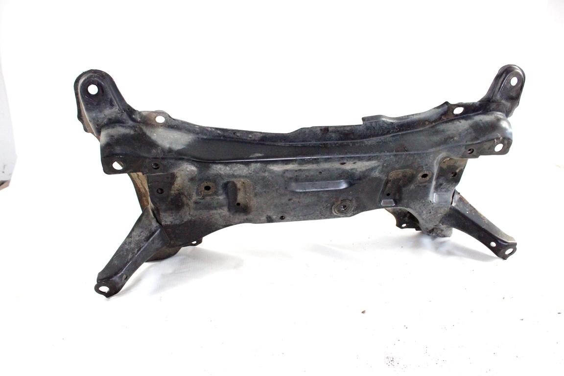 51201-52090 CULLA MOTORE ASSALE ANTERIORE SUBARU TREZIA 1.4 D 66KW AUT 5P (2011) RICAMBIO USATO